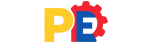 Repuestos Epson Colombia ❤️ | Cabezales, Impresoras, Escáner